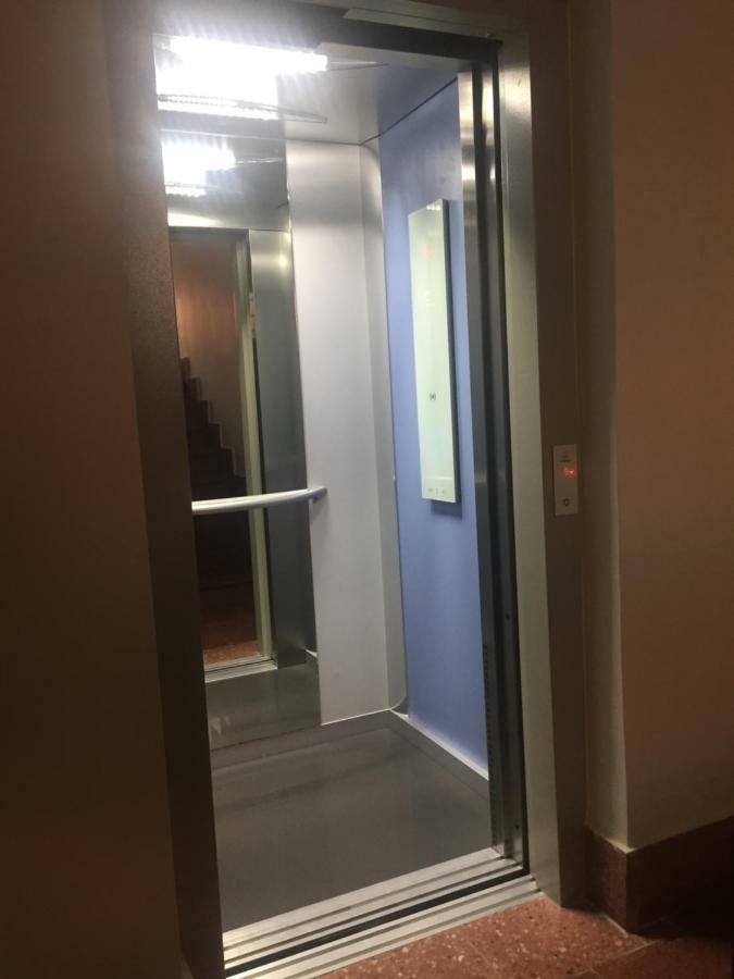 Apartamento Puerto De La Cruz Bagian luar foto